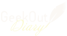 GeekOut Diary